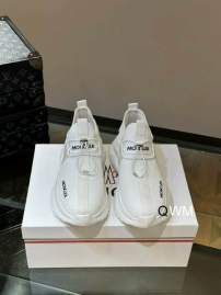 Picture of Moncler Shoes _SKUMonclersz38-45WM070118215